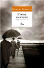 L'Home Manuscrit - Preview