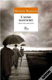 Capa do artigo L