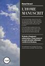 L'Home Manuscrit - Preview