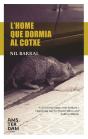 L'Home Que Dormia Al Cotxe - Preview