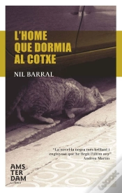 Capa do artigo L