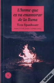 Capa do artigo L