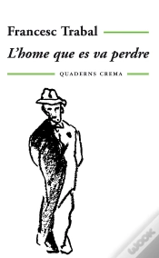 Capa do artigo L