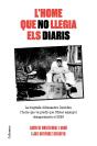 L'Home Que No Llegia Els Diaris - Preview