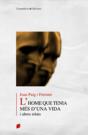 L'Home Que Tenia Mes D'Una Vida - Preview