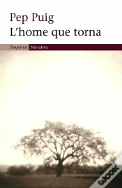 Capa do artigo L