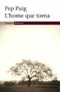 L'Home Que Torna - Preview