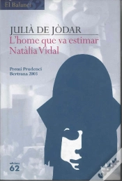 Capa do artigo L