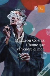 Capa do artigo L