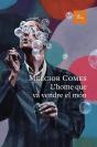 L'Home Que Va Vendre El Món - Preview