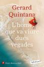 L'Home Que Va Viure Dues Vegades - Preview