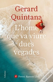 Capa do artigo L