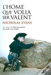 Capa do artigo L
