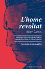 L'Home Revoltat - Preview