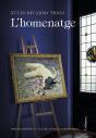 L'Homenatge - Preview