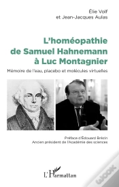 Capa do artigo L