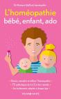 L'Homeopathie Des Tout-Petits - Preview