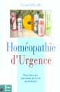 L'Homeopathie D'Urgence - Preview
