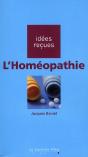 L'Homéopathie - Preview