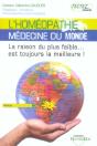 L'Homeopathie Medecine Du Monde - Preview