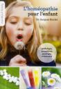 L'Homeopathie Pour L'Enfant - Preview
