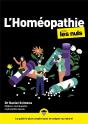 L'Homéopathie Pour Les Nuls - Preview