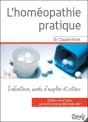 L'Homéopathie Pratique - Preview