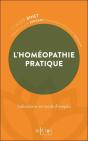 L'Homéopathie Pratique : Indications Et Mode D'Emploi - Preview
