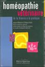 L'Homéopathie Vétérinaire - Preview