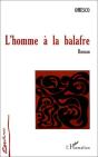 L'Homme À La Balafre - Preview