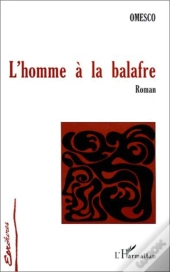 L'Homme À La Balafre