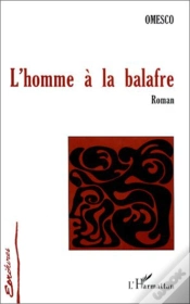 Capa do artigo L