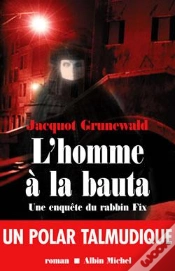 Capa do artigo L