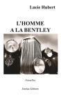 L'Homme A La Bentley - Preview