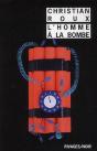 L'Homme À La Bombe - Preview