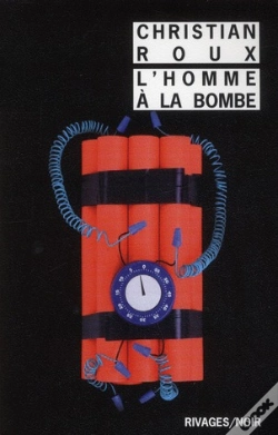 Capa do artigo L'Homme À La Bombe