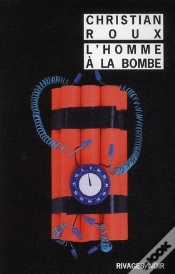 Capa do artigo L