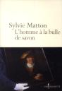 L'Homme À La Bulle De Savon - Preview