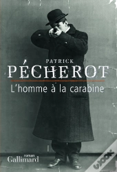 L'Homme À La Carabine