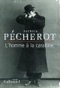 L'Homme À La Carabine - Preview