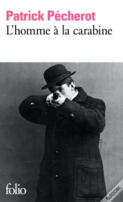 Capa do artigo L'Homme À La Carabine