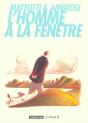 L'Homme A La Fenetre - Preview