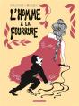 L'Homme À La Fourrure - Preview