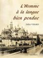 L'Homme A La Langue Bien Pendue - Preview
