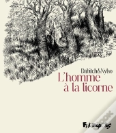 L'Homme À La Licorne