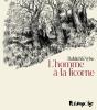 L'Homme À La Licorne - Preview