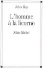 L'Homme À La Licorne - Preview