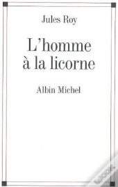 L'Homme À La Licorne