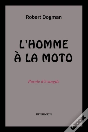 Capa do artigo L