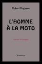 L'Homme À La Moto ; Parole D'Évangile - Preview